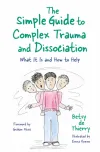 What It Is and How to Help
